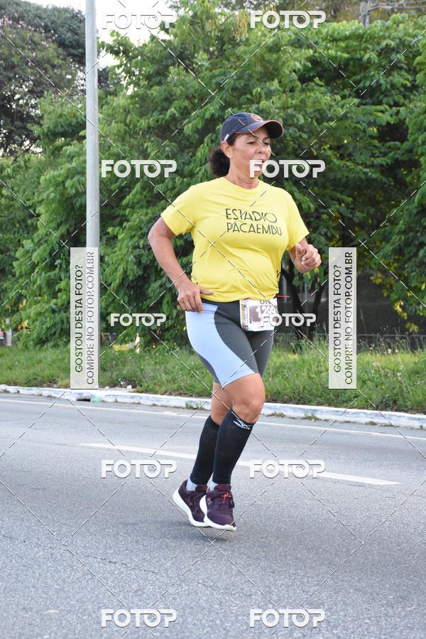 Buy your photos of the eventArnold Run 8k on Fotop