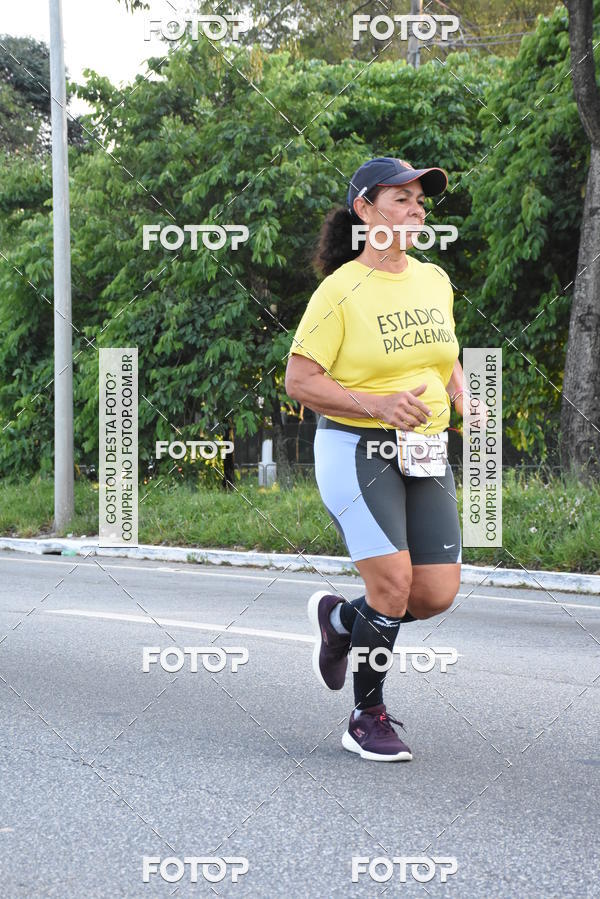 Buy your photos of the eventArnold Run 8k on Fotop