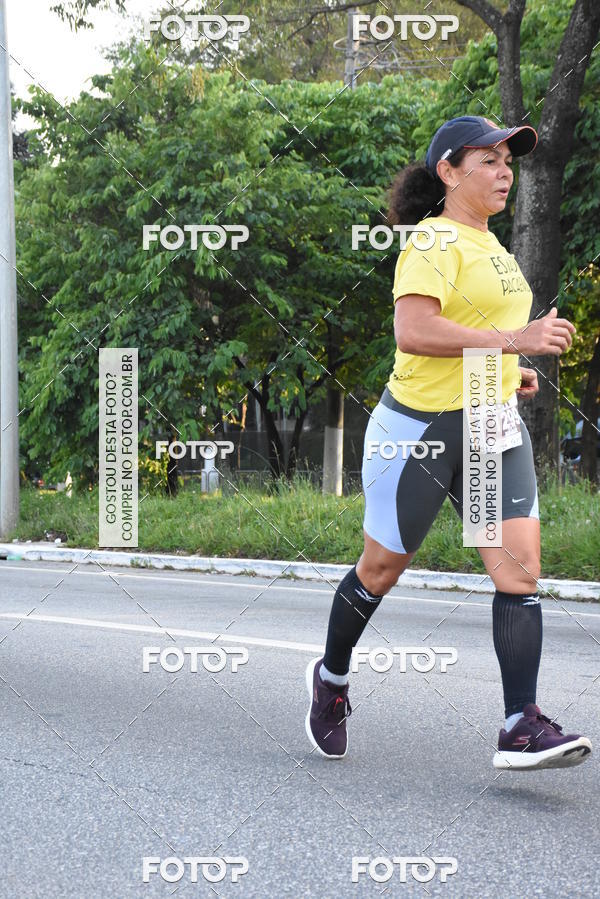 Buy your photos of the eventArnold Run 8k on Fotop