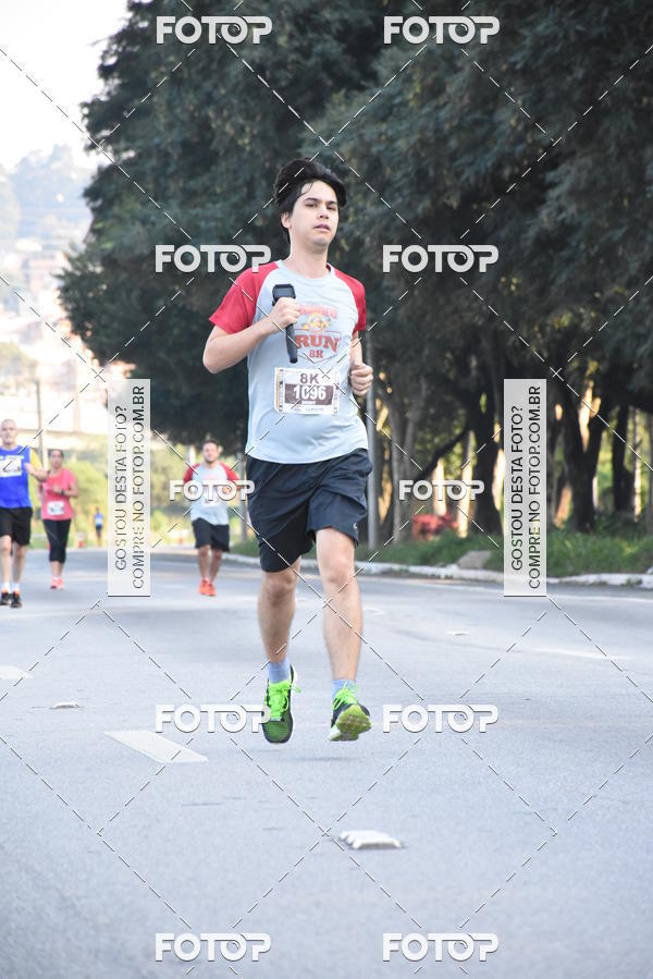 Buy your photos of the eventArnold Run 8k on Fotop