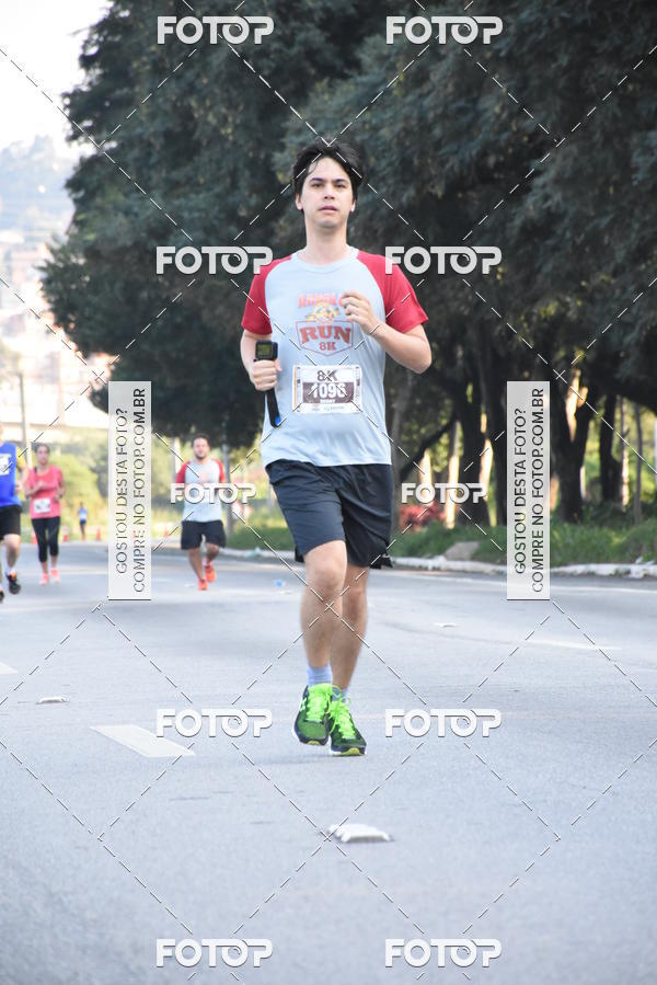 Buy your photos of the eventArnold Run 8k on Fotop