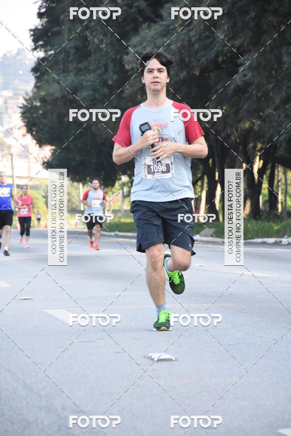 Buy your photos of the eventArnold Run 8k on Fotop