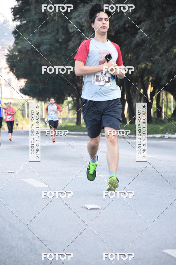Buy your photos of the eventArnold Run 8k on Fotop