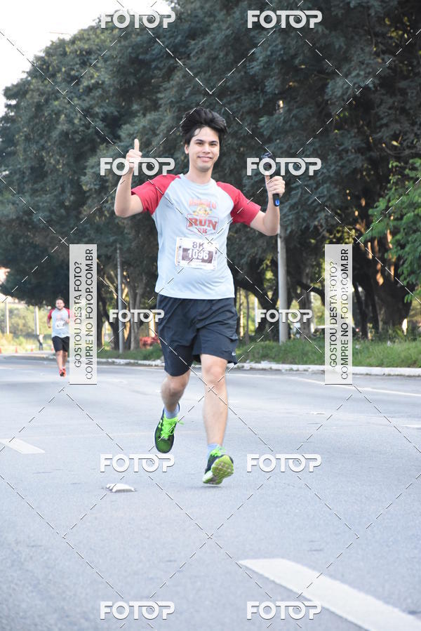 Buy your photos of the eventArnold Run 8k on Fotop