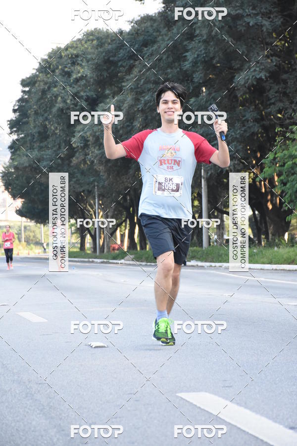 Buy your photos of the eventArnold Run 8k on Fotop