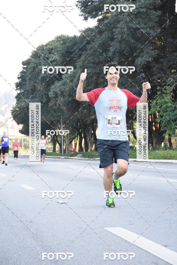 Buy your photos of the eventArnold Run 8k on Fotop