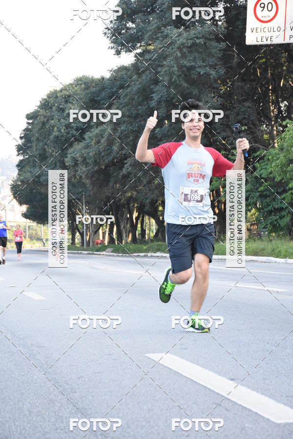Buy your photos of the eventArnold Run 8k on Fotop