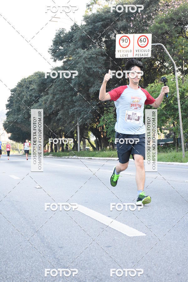 Buy your photos of the eventArnold Run 8k on Fotop