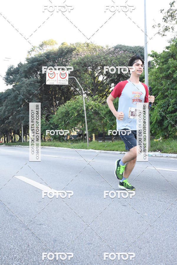 Buy your photos of the eventArnold Run 8k on Fotop