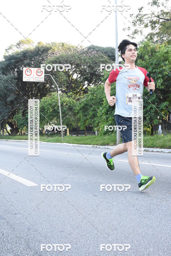 Buy your photos of the eventArnold Run 8k on Fotop
