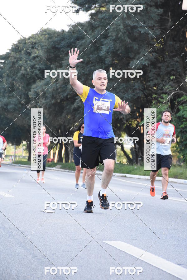 Buy your photos of the eventArnold Run 8k on Fotop