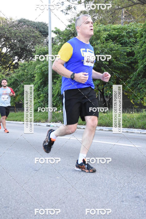 Buy your photos of the eventArnold Run 8k on Fotop