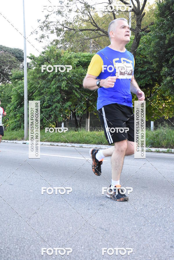 Buy your photos of the eventArnold Run 8k on Fotop