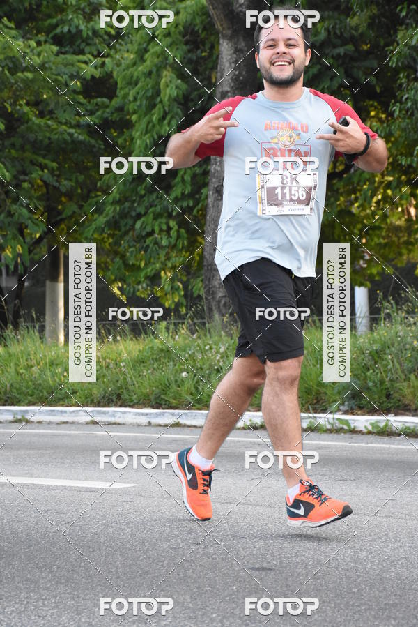 Buy your photos of the eventArnold Run 8k on Fotop
