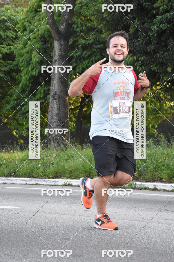 Buy your photos of the eventArnold Run 8k on Fotop