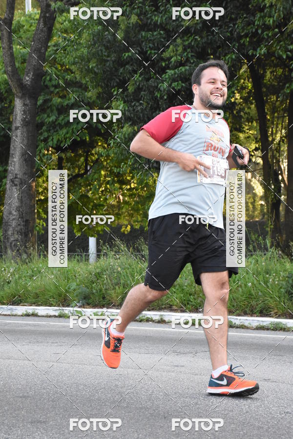 Buy your photos of the eventArnold Run 8k on Fotop