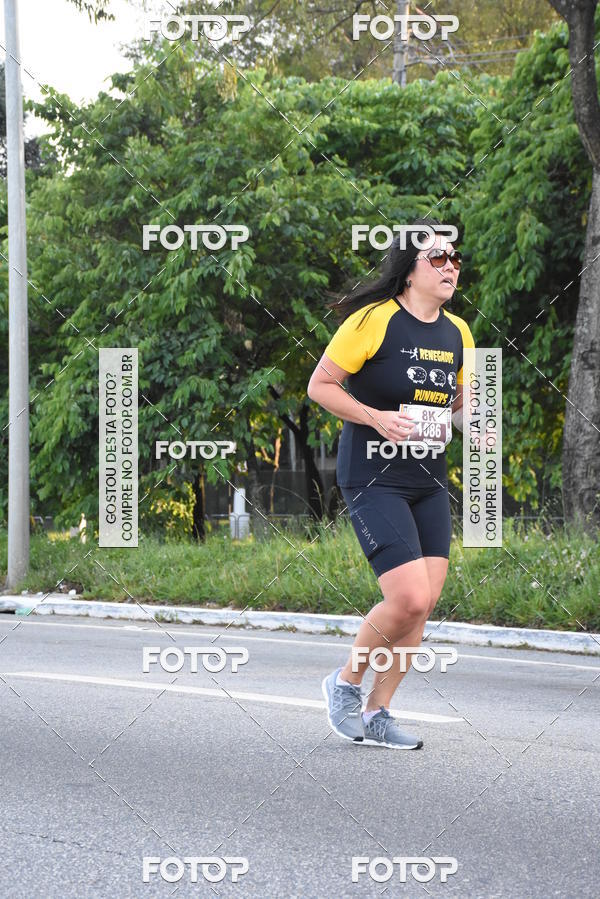 Buy your photos of the eventArnold Run 8k on Fotop