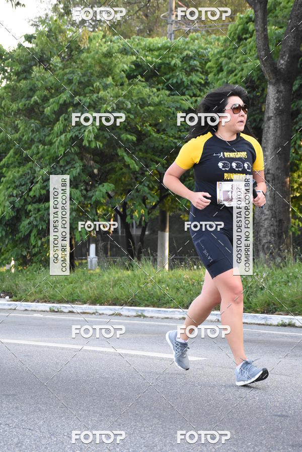 Buy your photos of the eventArnold Run 8k on Fotop