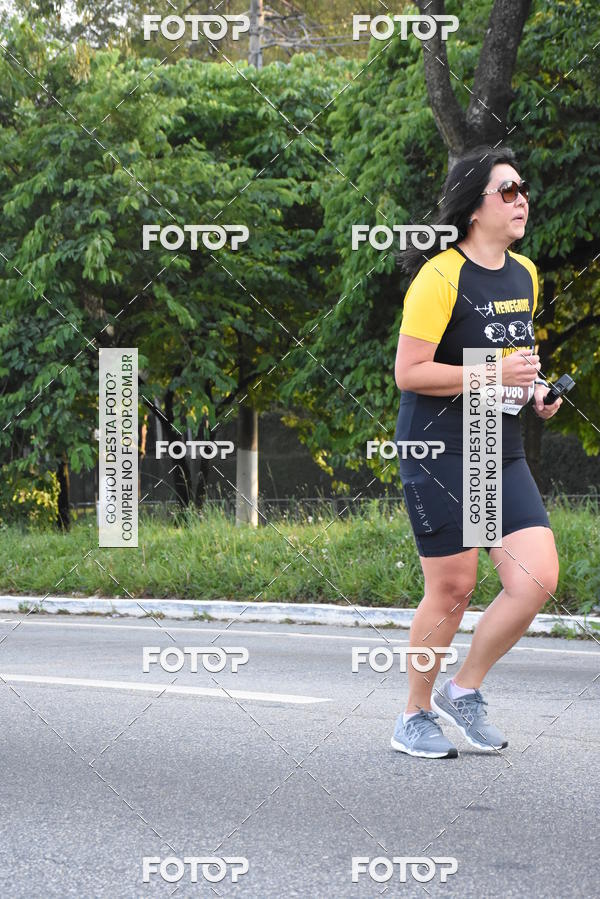 Buy your photos of the eventArnold Run 8k on Fotop