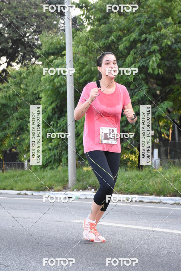 Buy your photos of the eventArnold Run 8k on Fotop