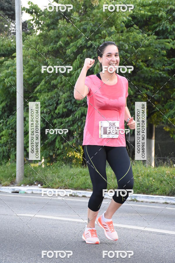 Buy your photos of the eventArnold Run 8k on Fotop