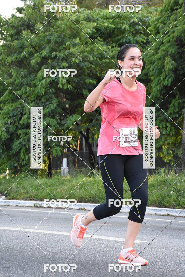 Buy your photos of the eventArnold Run 8k on Fotop