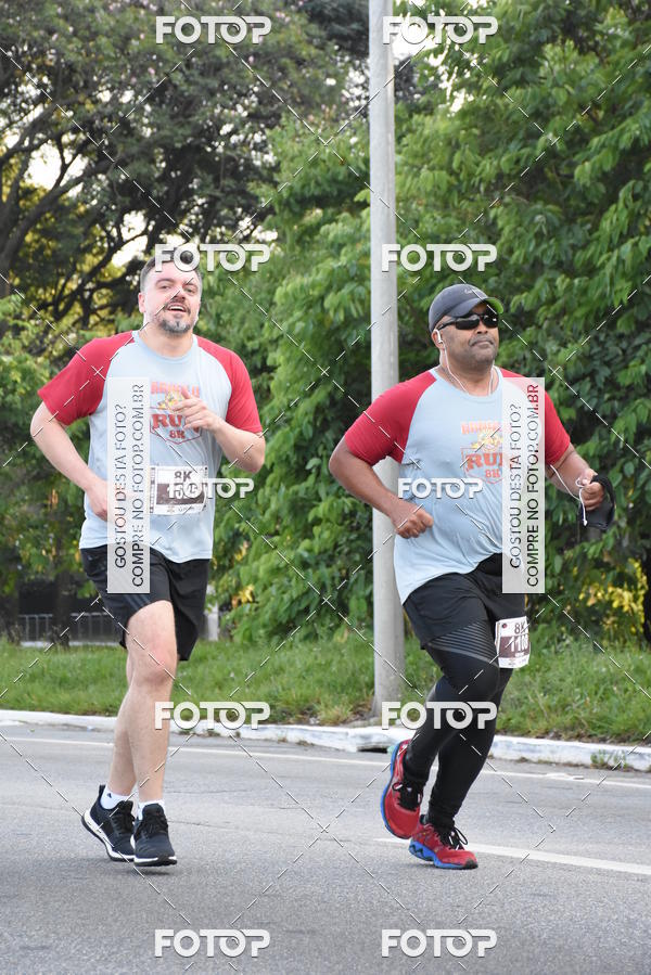 Buy your photos of the eventArnold Run 8k on Fotop