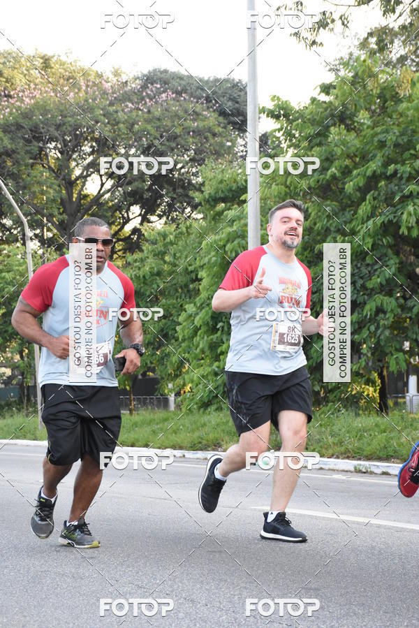 Buy your photos of the eventArnold Run 8k on Fotop