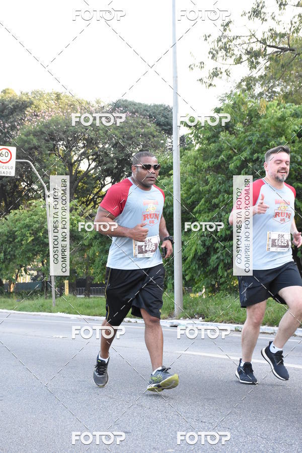 Buy your photos of the eventArnold Run 8k on Fotop