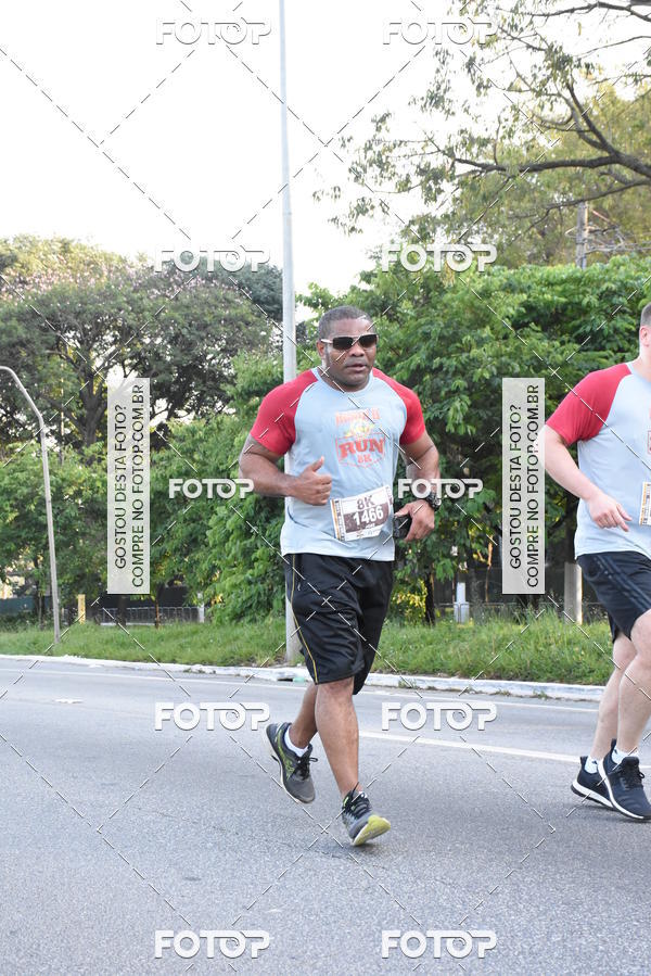 Buy your photos of the eventArnold Run 8k on Fotop