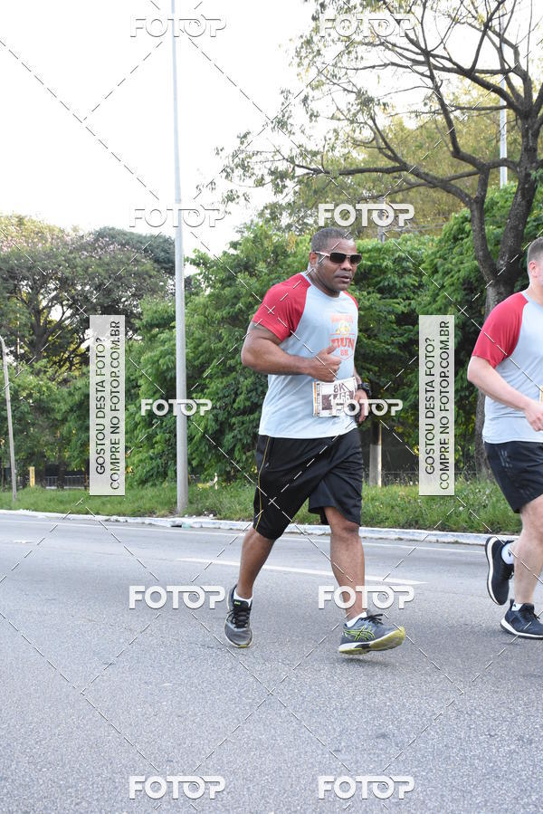 Buy your photos of the eventArnold Run 8k on Fotop