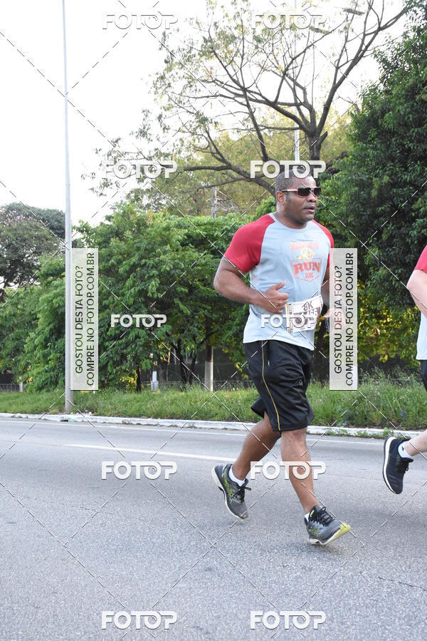Buy your photos of the eventArnold Run 8k on Fotop