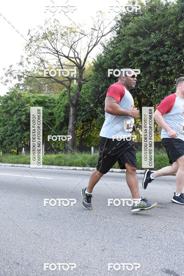 Buy your photos of the eventArnold Run 8k on Fotop