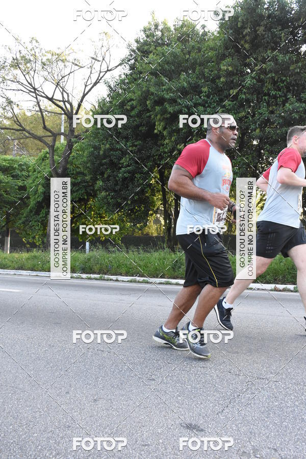 Buy your photos of the eventArnold Run 8k on Fotop