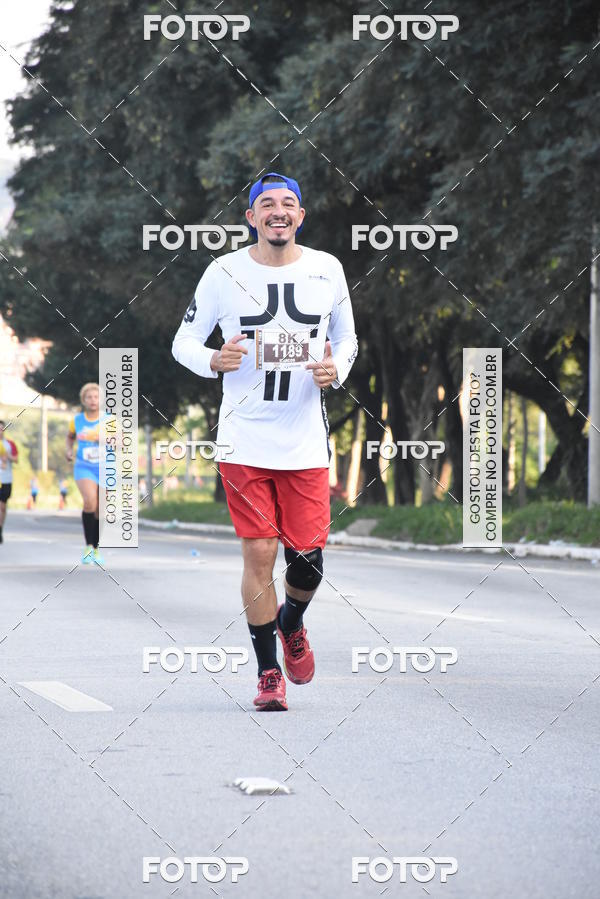 Buy your photos of the eventArnold Run 8k on Fotop