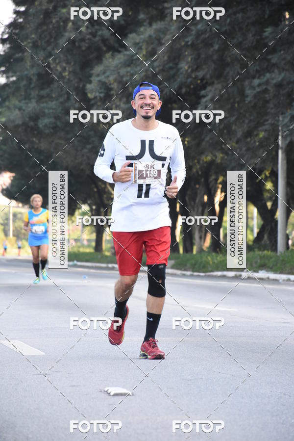 Buy your photos of the eventArnold Run 8k on Fotop