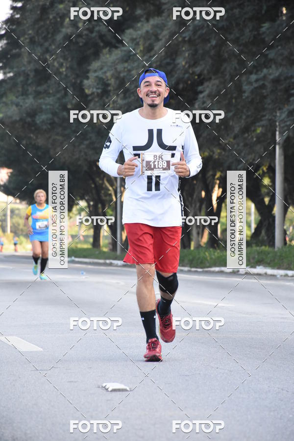 Buy your photos of the eventArnold Run 8k on Fotop