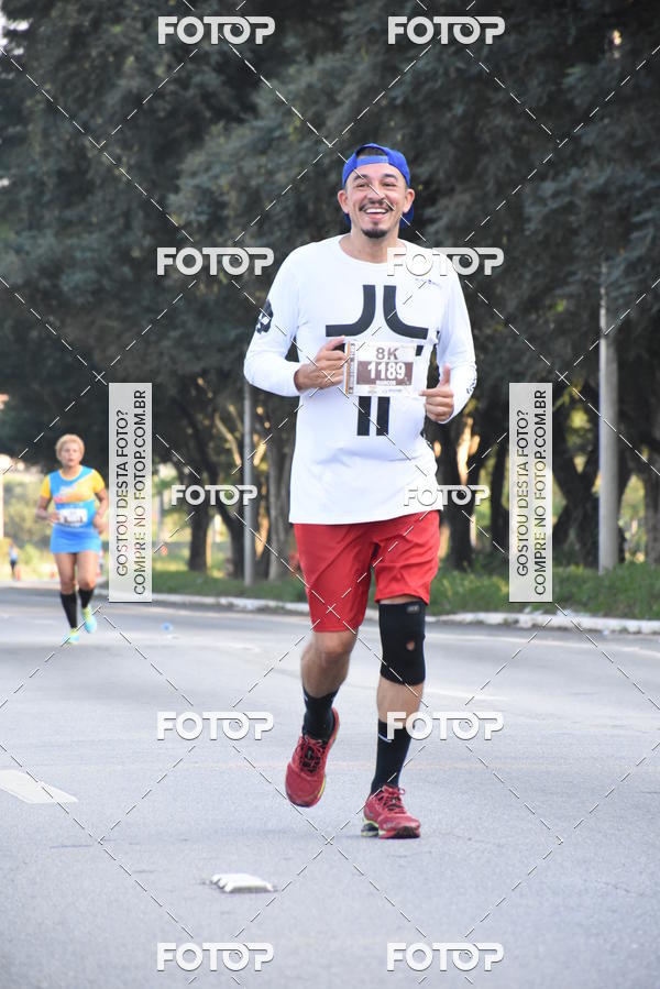 Buy your photos of the eventArnold Run 8k on Fotop
