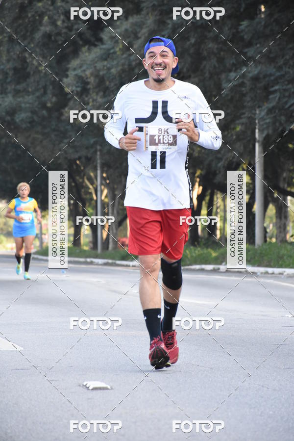 Buy your photos of the eventArnold Run 8k on Fotop