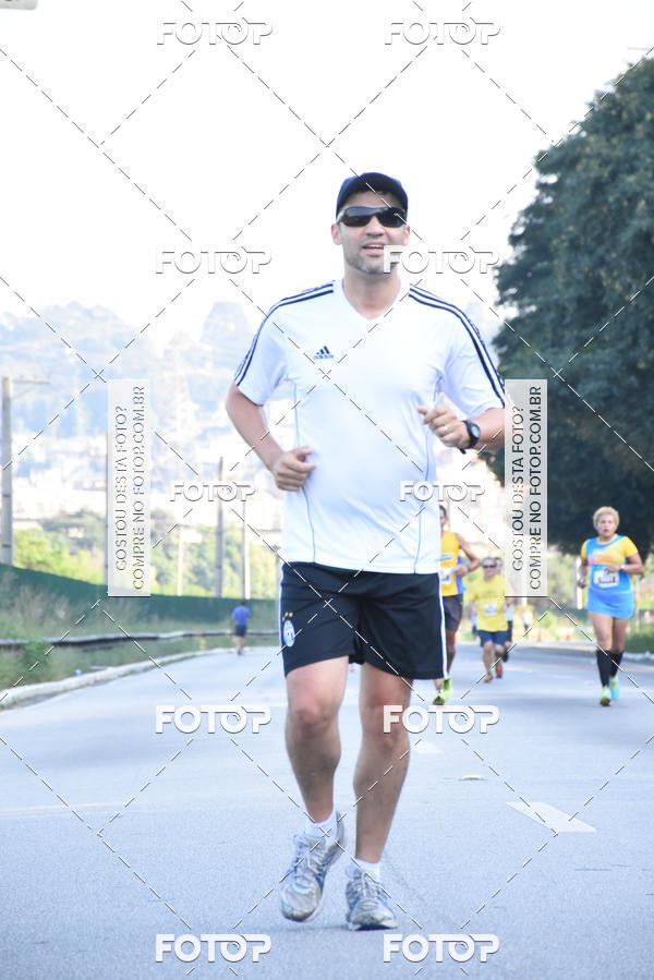 Buy your photos of the eventArnold Run 8k on Fotop
