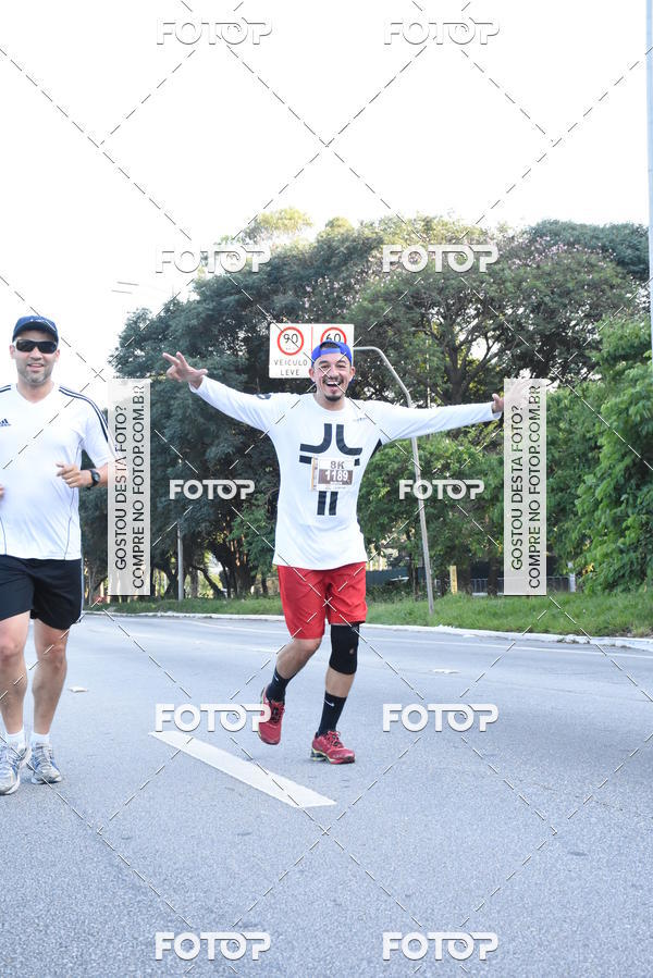 Buy your photos of the eventArnold Run 8k on Fotop