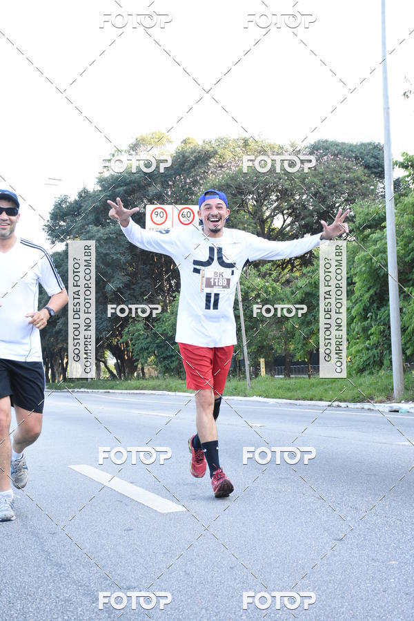Buy your photos of the eventArnold Run 8k on Fotop