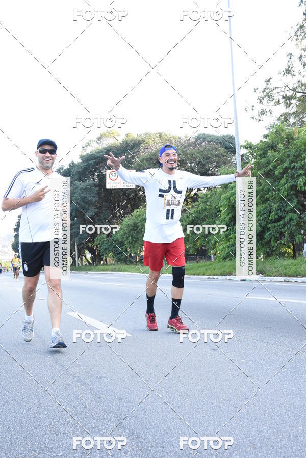 Buy your photos of the eventArnold Run 8k on Fotop