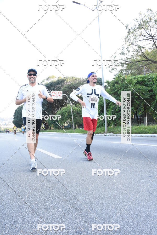 Buy your photos of the eventArnold Run 8k on Fotop