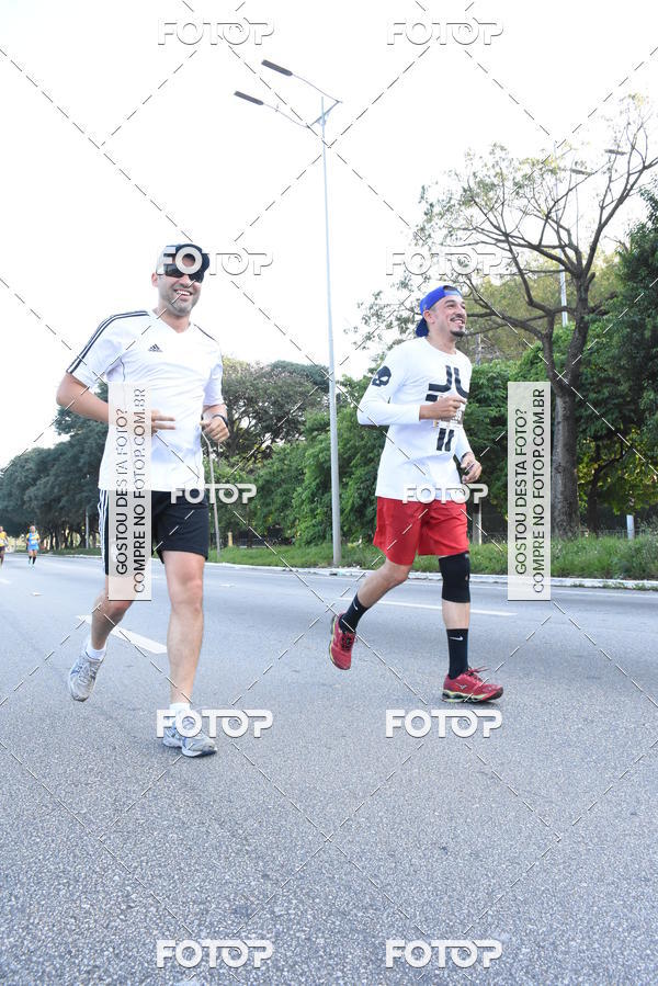 Buy your photos of the eventArnold Run 8k on Fotop