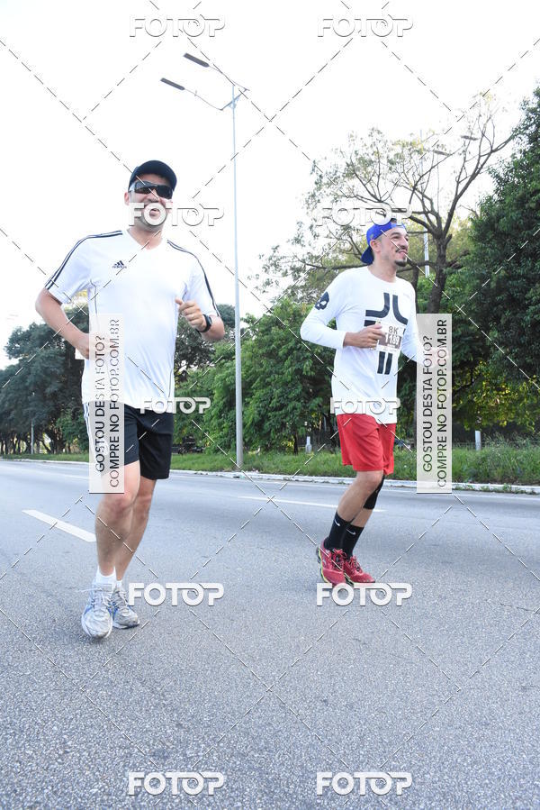 Buy your photos of the eventArnold Run 8k on Fotop