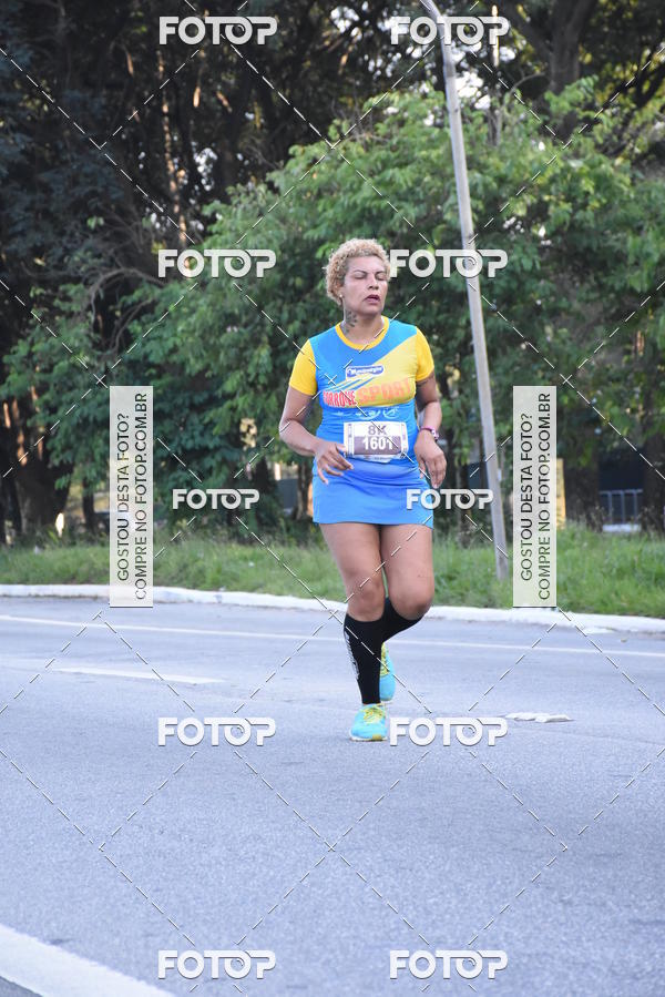 Buy your photos of the eventArnold Run 8k on Fotop
