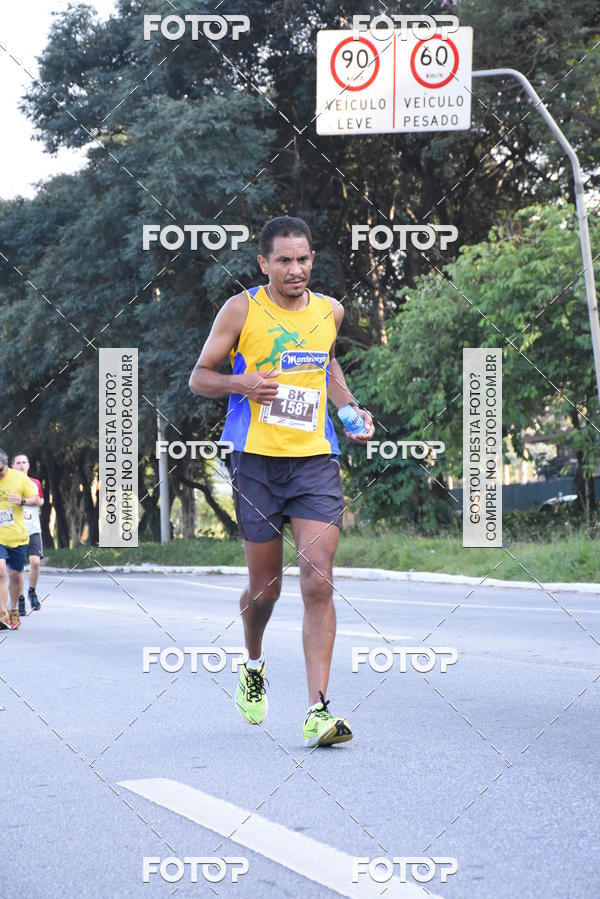 Buy your photos of the eventArnold Run 8k on Fotop