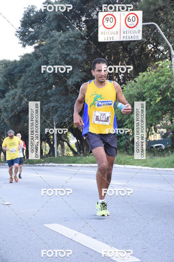 Buy your photos of the eventArnold Run 8k on Fotop