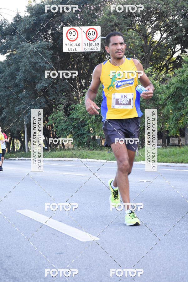 Buy your photos of the eventArnold Run 8k on Fotop